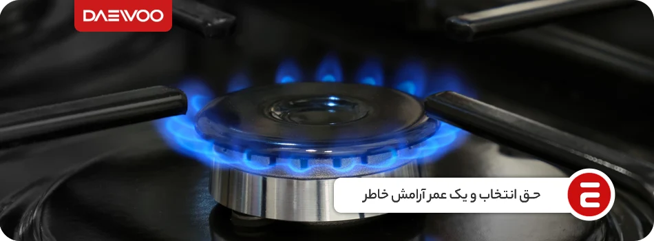 1758113270378 تصویر