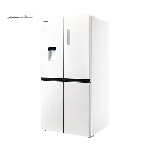 محصول