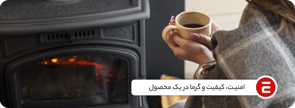 1757818353362 تصویر