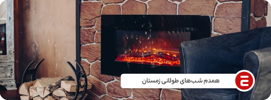 1757818353362 تصویر