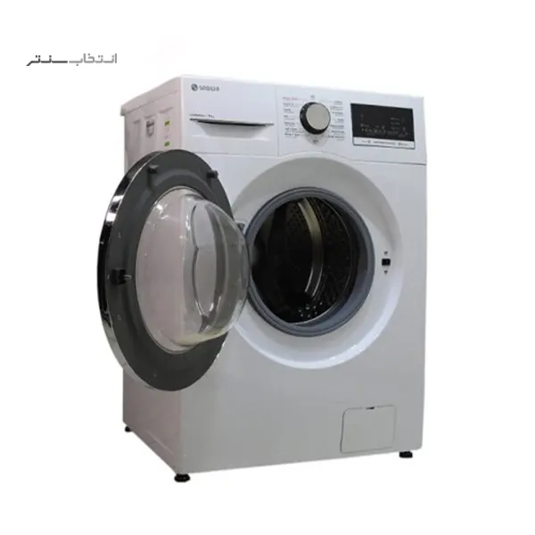 محصول