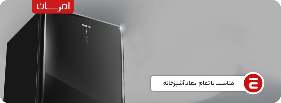 1769923269960 تصویر