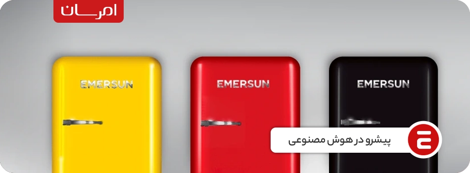 1769923269959 تصویر