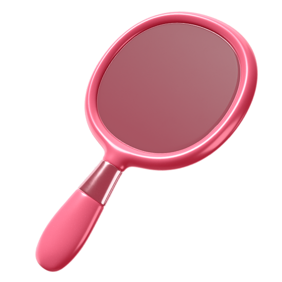 بهترین قیمت