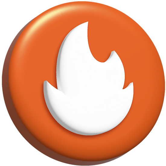 بخاری گازیا