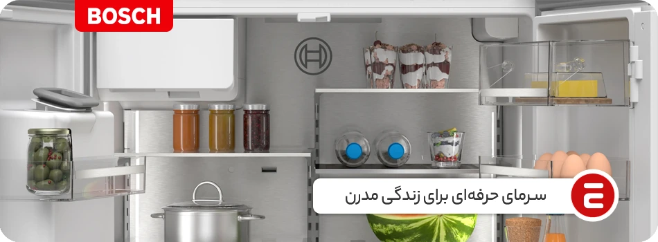 1771076565203 تصویر