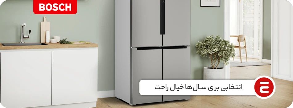 1771076565204 تصویر