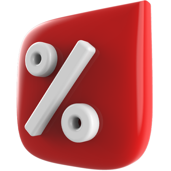 بهترین قیمت