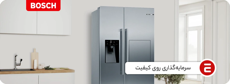 1771076565204 تصویر