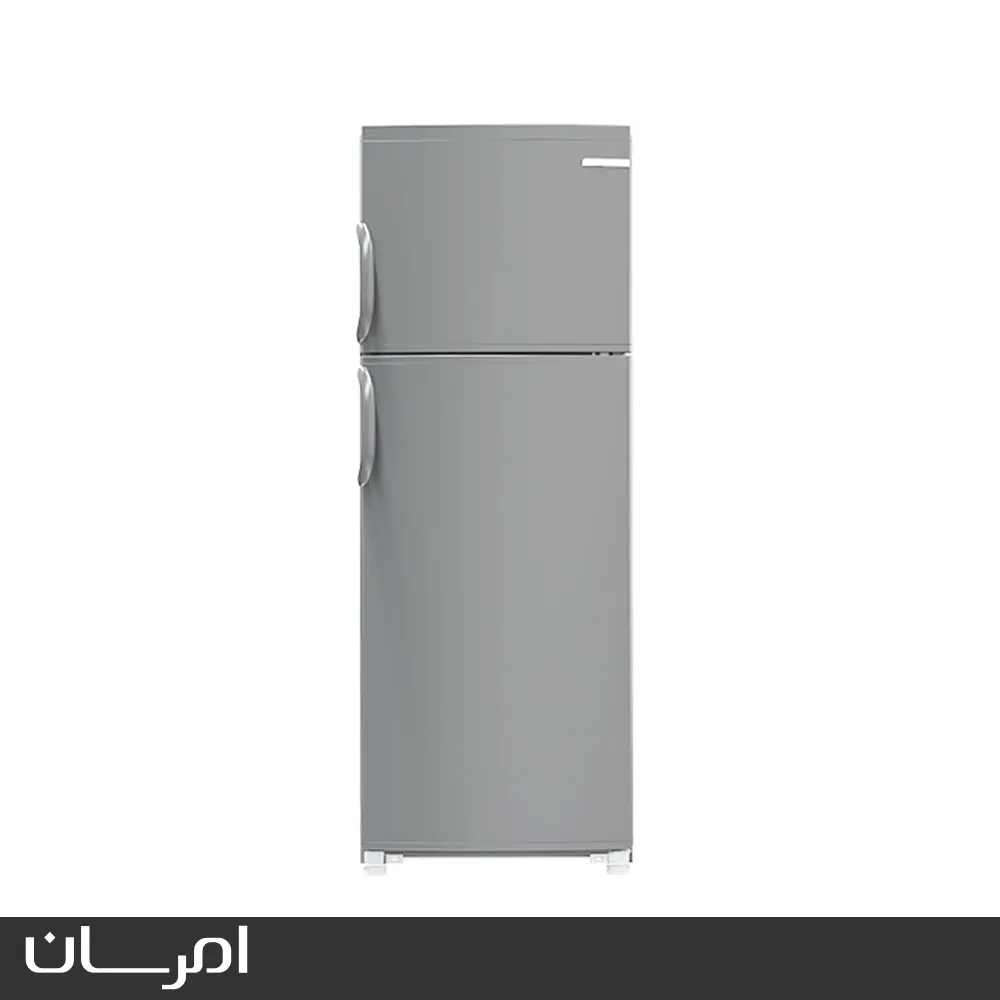 یخچال فریزر امرسان 14 فوت مدل CB14M-T01