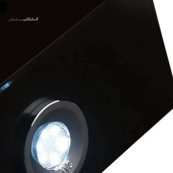محصول