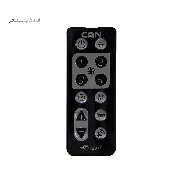 محصول