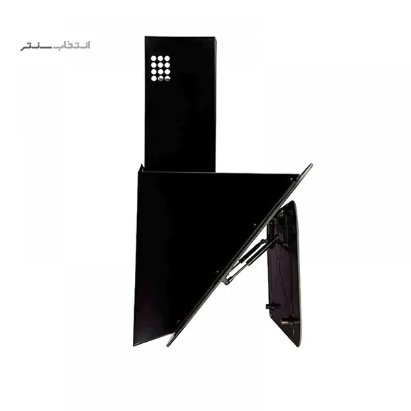 محصول