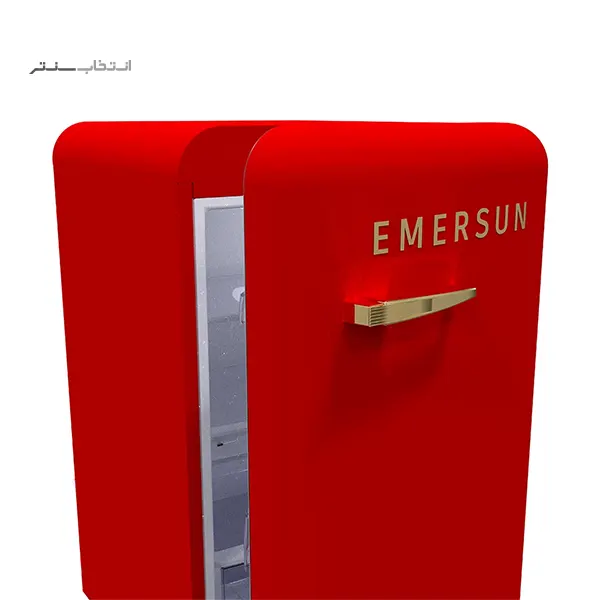 محصول