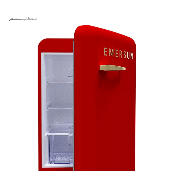 محصول