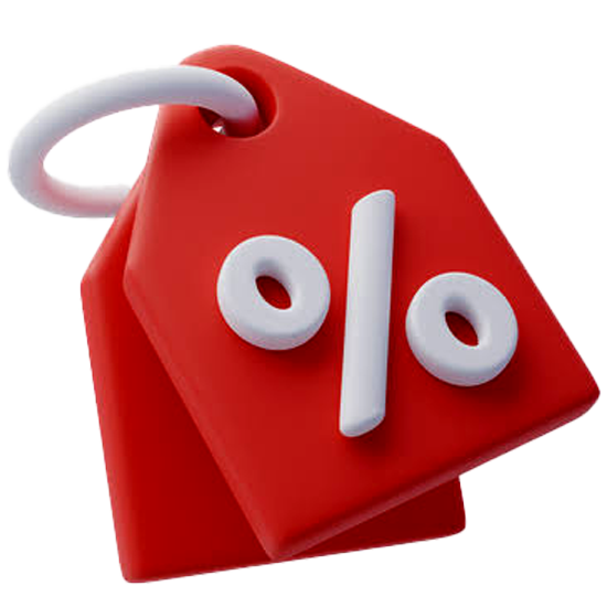 بهترین قیمت