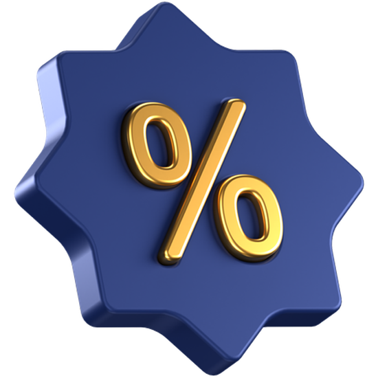 بهترین قیمت
