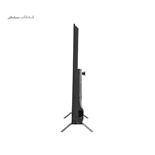 محصول