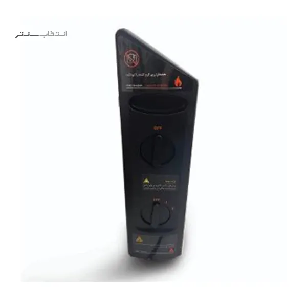 محصول