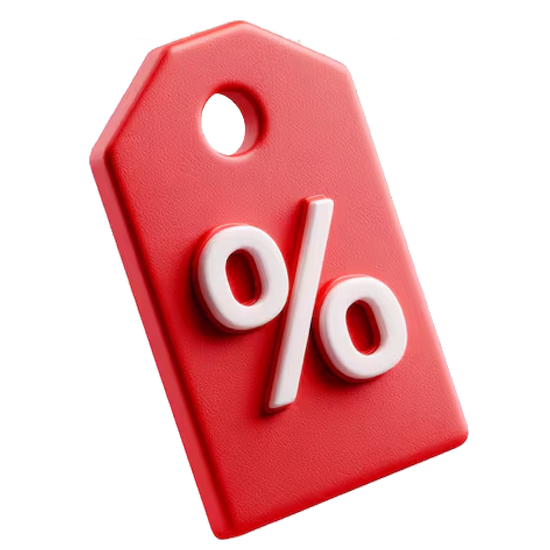 بهترین قیمت