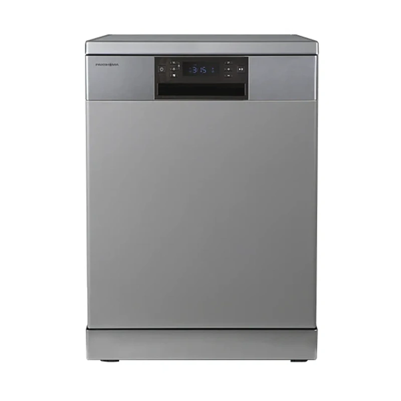 ماشين ظرفشویی پاکشوما 15 نفره مدل L51S