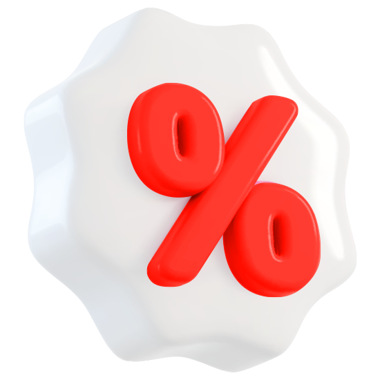 بهترین قیمت