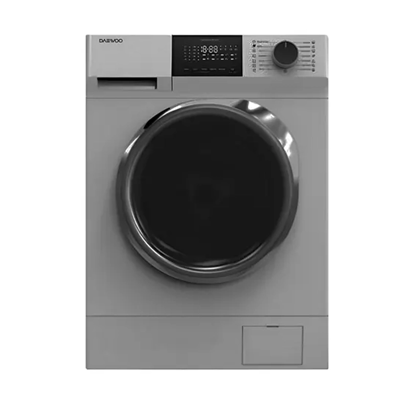 ماشین لباسشویی دوو