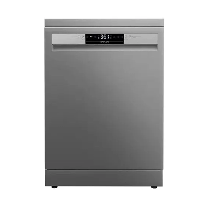 ماشین ظرفشویی دوو