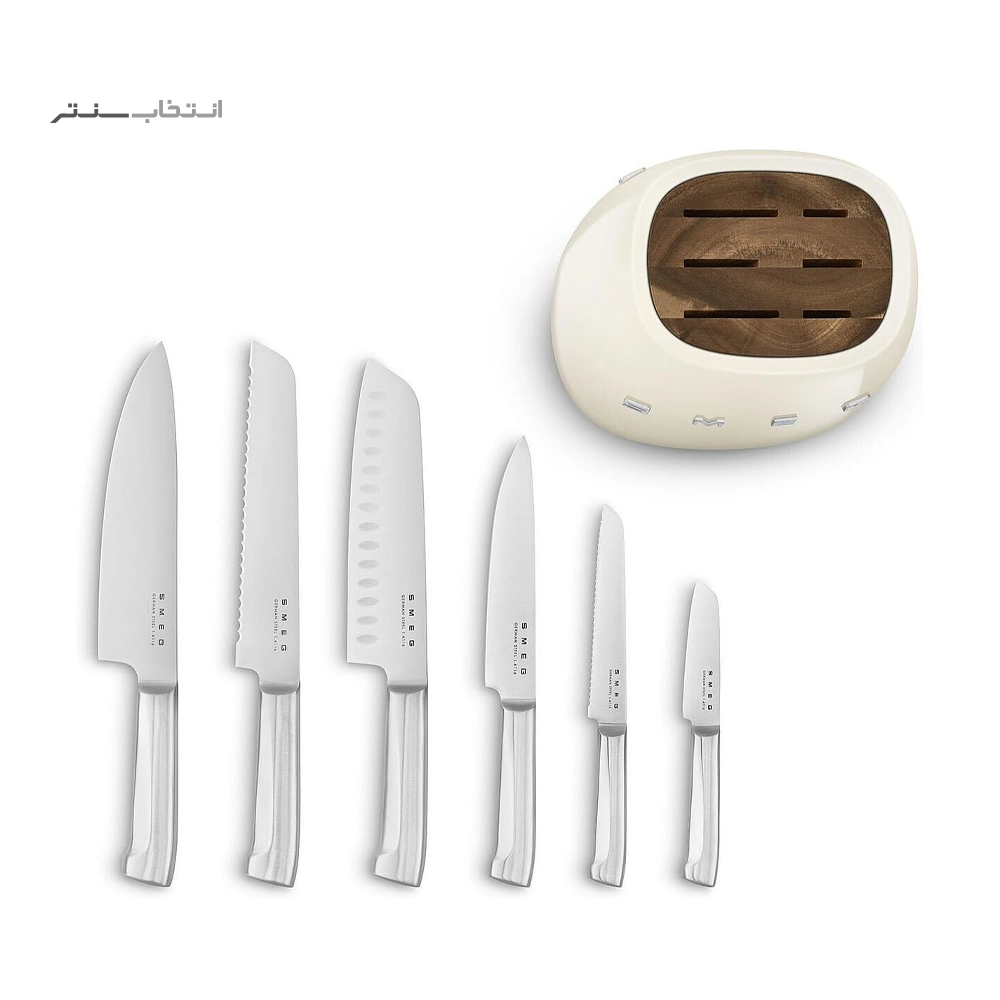 محصول