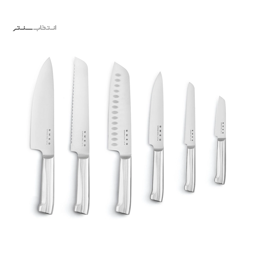محصول