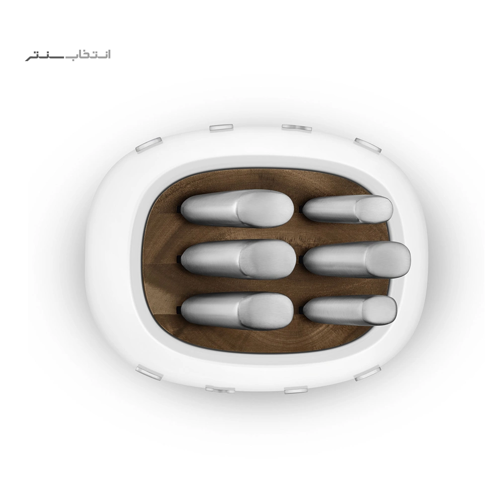 محصول