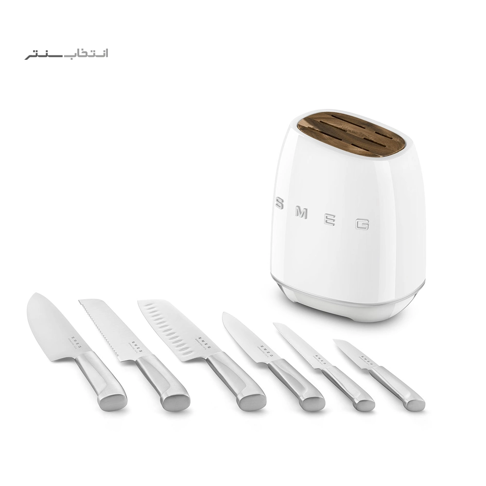 محصول