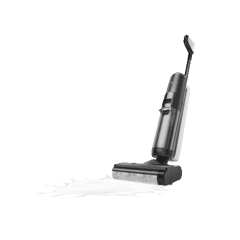 بهترین قیمت