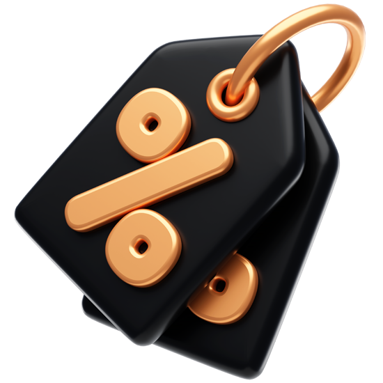 بهترین قیمت