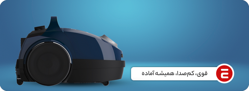 1771715067964 تصویر