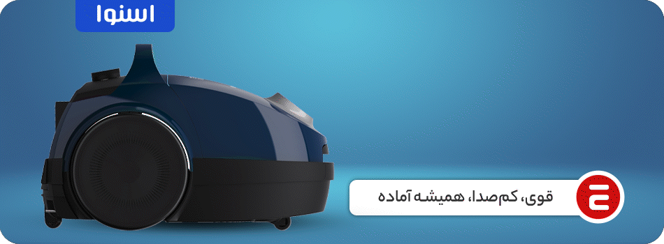 1770781118053 تصویر