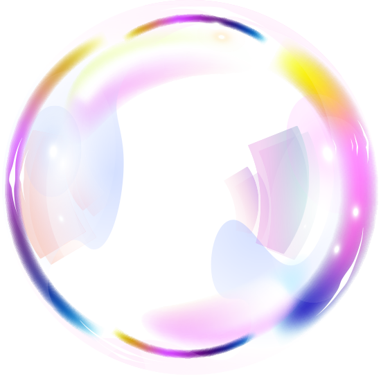 بهترین قیمت