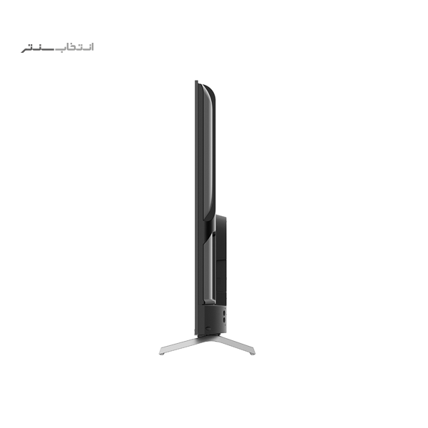 محصول