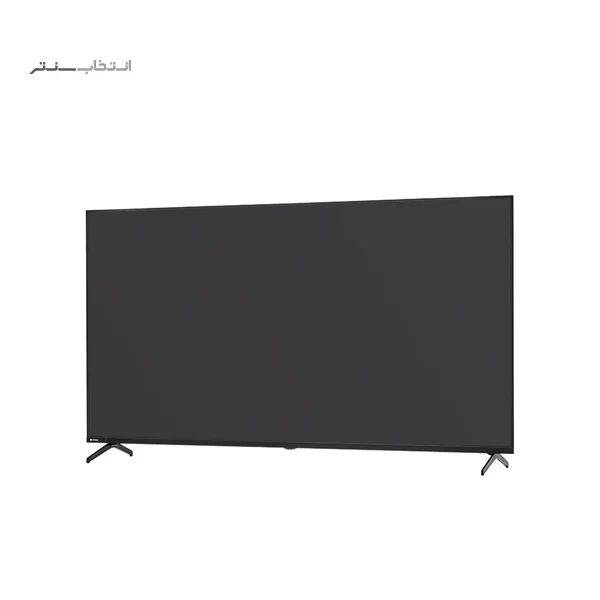 تلویزیون ال ای دی هوشمند اسنوا 50 اینچ مدل 50sa710