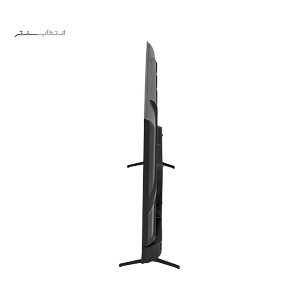 محصول