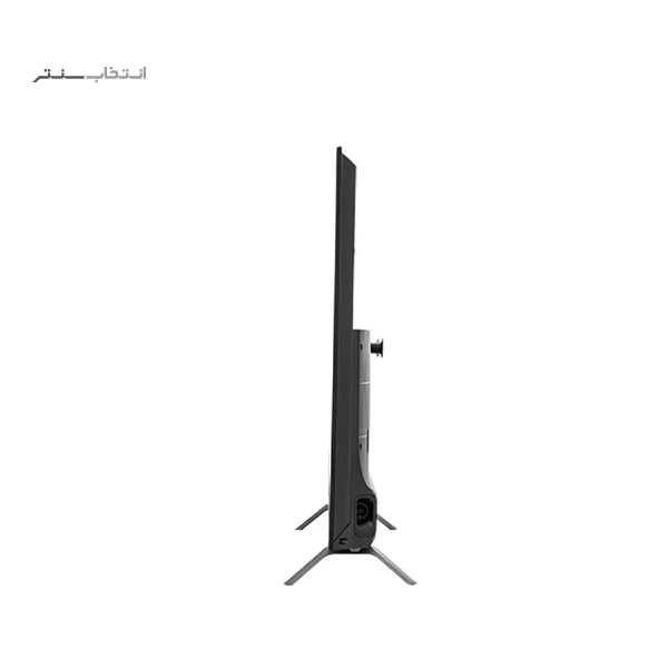 محصول