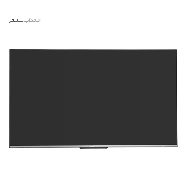 محصول