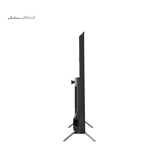 محصول