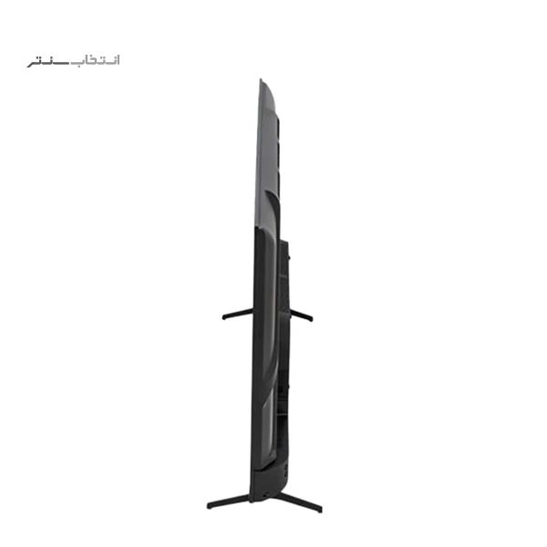 محصول