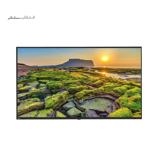 محصول