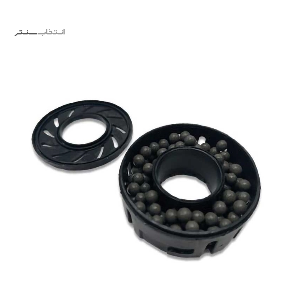 محصول