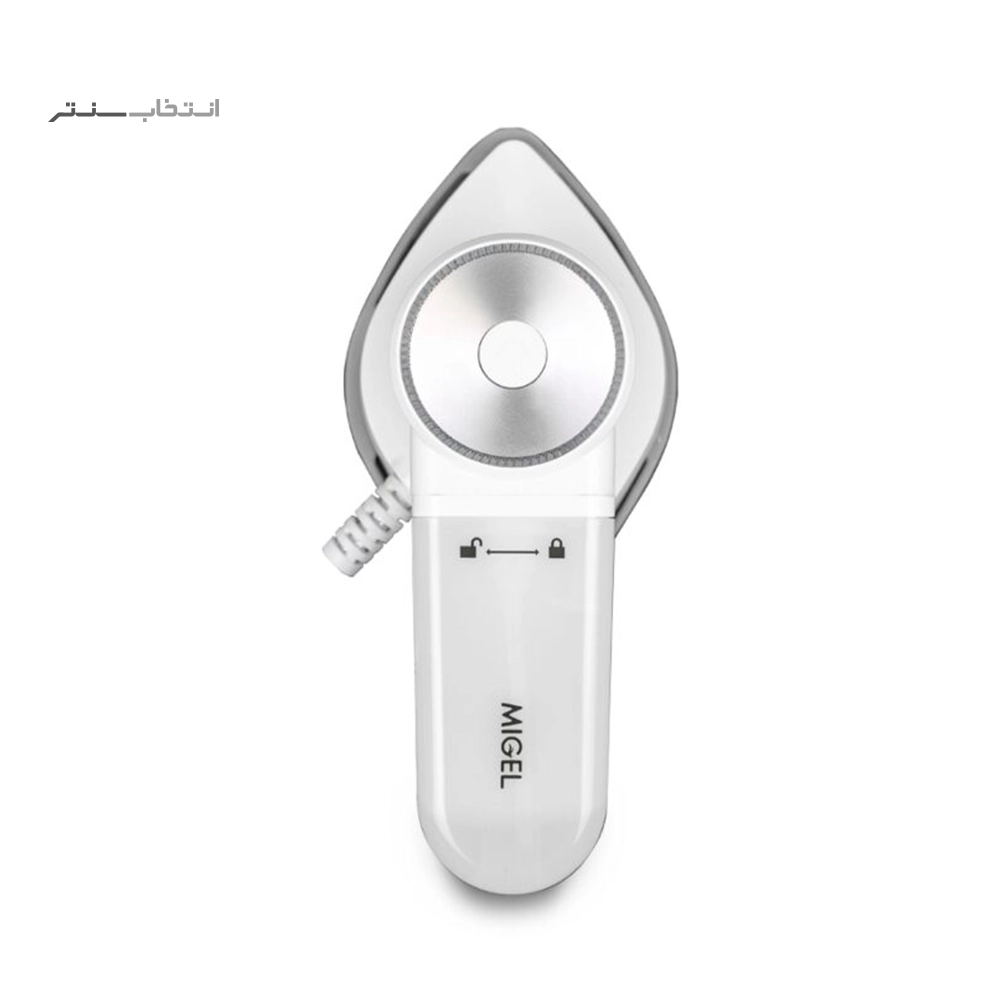 محصول