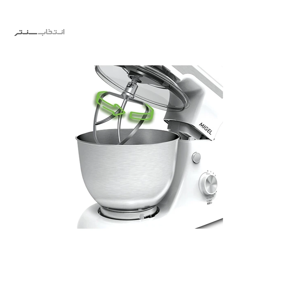 محصول