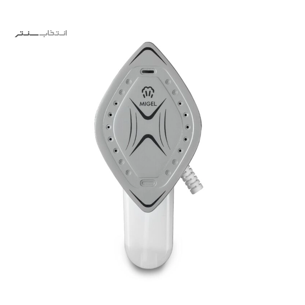 محصول
