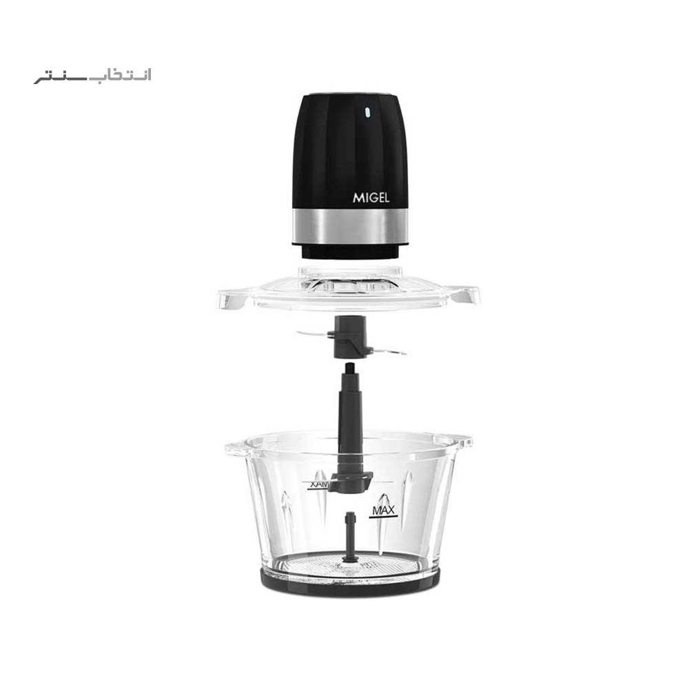 محصول